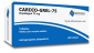 CARDIO GREL 75MG