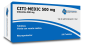 CITIMEDIC 500MG