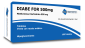 DIABEFOR 500MG